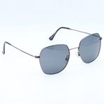 Pierre Loti PL3012 11 Unisex Güneş Gözlüğü