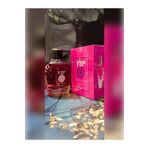Piev Vip Sexy Grfiti Etkili Koku 100 ml Kadın Outlet Parfüm