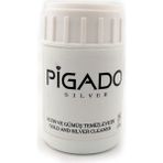 Pigado Altın Gümüş Takı Temizleme Suyu Gümüş Parlatma Suyu 50 ml