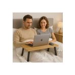 Pige Katlanır Laptop Masası