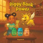 Piggy Bank Power