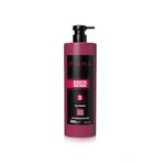 PİGMA Keratin Saç Maskesi 1000 Ml