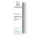 Pigmentclar Goz Cevresi Bakim Kremi 15 Ml