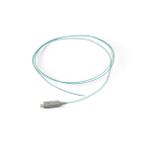 Pıgtaıl Sc Mm 50/125 Om3 1 Mt 12'li Paket