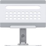 Piili 7in1 Laptop Standı P-Hold2 - Gri