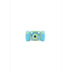 Piili Kids 1080P Camera - Mavi