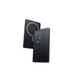 Piili P-q66 Gri Manyetik Wireless Powerbank 5.000 Mah