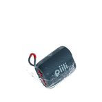Piili Pool Bluetooth Speaker Ipx7 Su Geçirmez Mavi Bluetooth Hoparlör