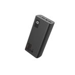 Piili Tornado 22.5 Watt 30.000 MAH Powerbank
