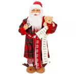 Pijamalı Dekoratif Biblo 46 Cm