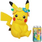 Pikachu Sevimli Kutular Hediye Oyuncak Süsler El Yapımı Kör Kutu - Granit