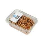 Pikan Cevizi Kabuklu (1kg) - Gurme Market
