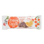 Pike Life 30 gr Portakal & Kakao Bar