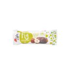 Pike Life Hurma & İncir 30 gr Bar