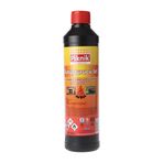 Piknik 1 lt Sıvı Jel Tutuşturucu