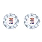 Piknik 10'lu Karton Tabak