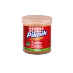 Piknik Ağaç Bambu Kürdan 730'lu 112