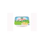PİKNİK PAKETİ Kahvaltılık Tereyağ 10 Gram X 120 Adet