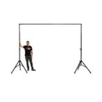 Pikolo Film Fon Stand Plus 250X300