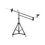 Pikolo Film Jimmy Jib Mini 200CM 5kg Kapasiteli Çantalı
