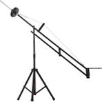 Pikolo Film Pikolo 3mt Jimmy Jib 10 kg Kapasite
