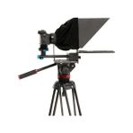 Pikolo Film Pikolo Prompter Pro