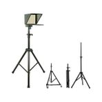 Pikolo Film Prompter Pro + Ayak + Kargo