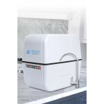 Piksel Aqua 5 Aşama Su Arıtma Cihazı