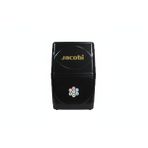Piksel Aqua Jacobi Filter Technology 12 Aşamalı POMPALI Çelik Tanklı Mineral Filtreli Su Arıtma Cihazı