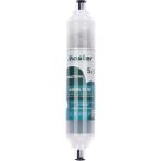 Piksel Aqua Master Su Arıtma Cihazı Mineral Filtresi 5'li Combo Mineral Filtre