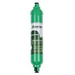 Piksel Aqua Su Arıtma Cihazı Alkalin Filtre Ph Yükseltici Fİltre