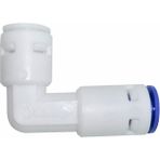 Piksel Aqua Su Arıtma Cihazı Check Valve Çekvalf