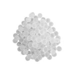 Piksel Aqua Su Arıtma Cihazı Için Silifoz Topu 1 Kg