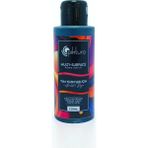 Piktura Akrilik Multisurface Boya 120ML Siyah Inci