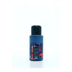 Piktura Akrilik Multisurface Boya 50ML Siyah Inci