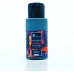 Piktura Akrilik Multisurface Boya Orman Yeşili 50 ml Su Bazlı Kaliteli ve Kokusuz Kullanım