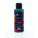 Piktura Multi-Surface Hibrit Akrilik Boya, 120ml, Su Bazlı, Ahşap Cam Seramik Metal Kumaş Plastik için (Derin Yeşil)