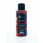 Piktura Multi-Surface Hibrit Akrilik Boya, 120ml, Su Bazlı, Ahşap Cam Seramik Metal Kumaş Plastik için (Fındık)