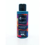 Piktura Multi-Surface Hibrit Akrilik Boya, 120ml, Su Bazlı, Ahşap Cam Seramik Metal Kumaş Plastik için (Orman Yeşili)