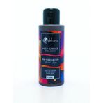Piktura Multi-Surface Hibrit Akrilik Boya, 120ml, Su Bazlı, Ahşap Cam Seramik Metal Kumaş Plastik için (Toprak)