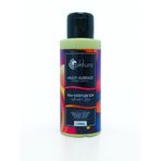 Piktura Multi-Surface Hibrit Akrilik Boya, 120ml, Su Bazlı, Ahşap Cam Seramik Metal Kumaş Plastik için (Zeytin Yeşili)