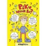 Piku Nedir Bu? - Didem Yıldız