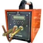 Pil Punta Kaynak - VP300