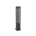 Pila 209929 12W 4000K IP54 Bahçe Armatürü