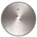 Pilana 300x96 mm Diş Elmas MDFLAM ve Suntalam Kesme Testeresi