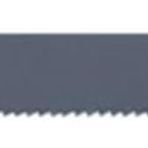 Pılana 500 mmx32 mm 8 Diş Makina Testere Laması