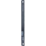 Pilana 600 mm 6 Diş HSS Makine Testere Laması