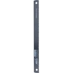Pilana 600 mm 8 Diş HSS Makine Testere Laması