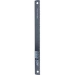 Pilana 600 mm 8 Diş HSS Makine Testere Laması