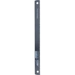 Pilana 700 mm 8 Diş HSS Makine Testere Laması